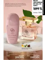 oriflame temmuz 2026 katalogu 37
