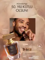 oriflame temmuz 2026 katalogu 38
