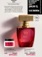 oriflame temmuz 2026 katalogu 39