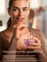 oriflame temmuz 2026 katalogu 4