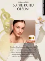 oriflame temmuz 2026 katalogu 41