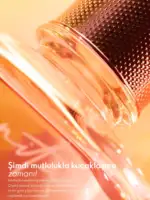 oriflame temmuz 2026 katalogu 44