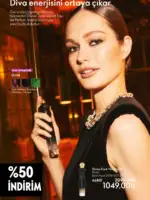 oriflame temmuz 2026 katalogu 46