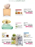 oriflame temmuz 2026 katalogu 48
