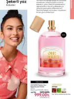 oriflame temmuz 2026 katalogu 49