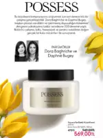 oriflame temmuz 2026 katalogu 54
