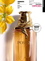 oriflame temmuz 2026 katalogu 55