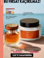 oriflame temmuz 2026 katalogu 56