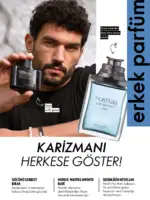 oriflame temmuz 2026 katalogu 57