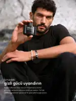 oriflame temmuz 2026 katalogu 58