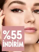 oriflame temmuz 2026 katalogu 6
