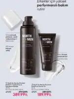 oriflame temmuz 2026 katalogu 62