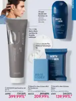 oriflame temmuz 2026 katalogu 63
