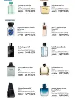 oriflame temmuz 2026 katalogu 64