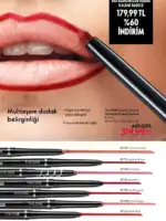 oriflame temmuz 2026 katalogu 68