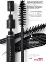 oriflame temmuz 2026 katalogu 7