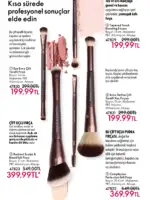 oriflame temmuz 2026 katalogu 72
