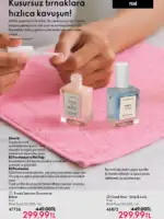 oriflame temmuz 2026 katalogu 74