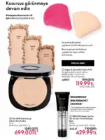 oriflame temmuz 2026 katalogu 80