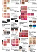 oriflame temmuz 2026 katalogu 82