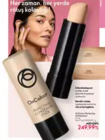 oriflame temmuz 2026 katalogu 83