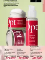 oriflame temmuz 2026 katalogu 87