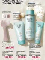 oriflame temmuz 2026 katalogu 92