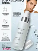 oriflame temmuz 2026 katalogu 96