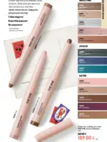 katalog oriflejm 10 2026 11