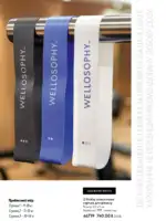 katalog oriflejm 10 2026 114