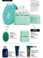 katalog oriflejm 10 2026 126