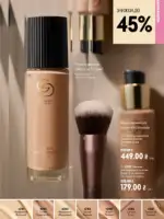 katalog oriflejm 10 2026 31