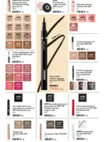 katalog oriflejm 10 2026 38