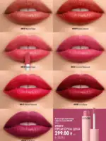 katalog oriflejm 10 2026 7