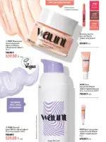 katalog oriflejm 10 2026 90