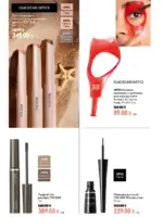 katalog oriflejm 11 2026 ukrayina 36