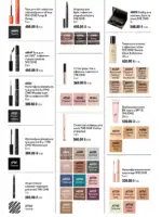 katalog oriflejm 11 2026 ukrayina 38