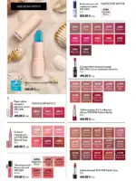 katalog oriflejm 11 2026 ukrayina 42