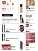 katalog oriflejm 11 2026 ukrayina 54