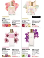 katalog oriflejm 11 2026 ukrayina 62