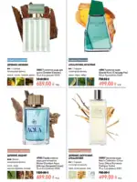 katalog oriflejm 11 2026 ukrayina 74