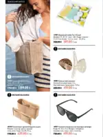 katalog oriflejm 11 2026 ukrayina 96