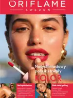 Oriflame katalog 10 2026