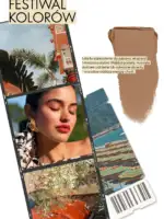 oriflame katalog 10 2026 10