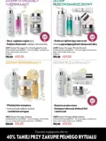 oriflame katalog 10 2026 100