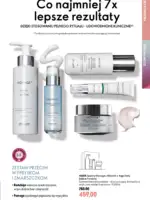 oriflame katalog 10 2026 101