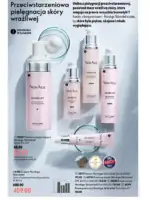 oriflame katalog 10 2026 102