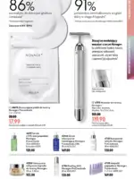 oriflame katalog 10 2026 103
