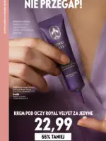 oriflame katalog 10 2026 104