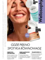 oriflame katalog 10 2026 105